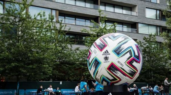 euro 2020 rezultate clasamente si program