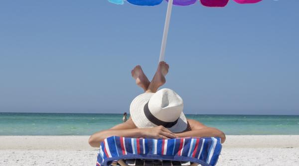 fara machiaj la plaja sfatul unui medic dermatolog