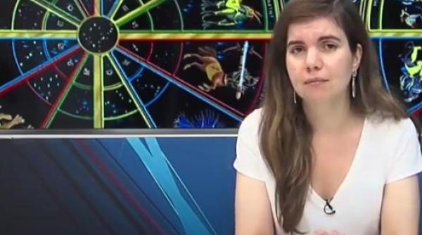 o zodie plange mult saptamana asta daniela simulescu sfat important acolo unde durerea e mare e si bucuria