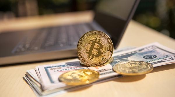 platforma de schimb de criptomonede interzisa in marea britanie