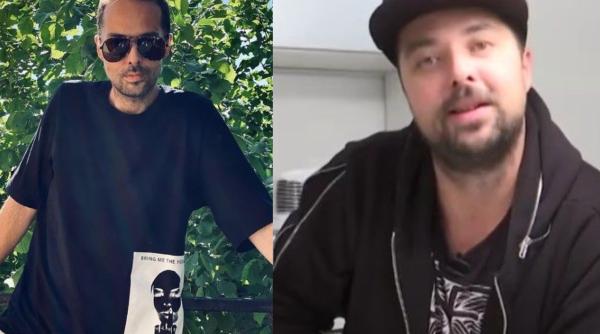 tudor ionescu dieta care l a ajutat sa slabeasca 40 de kilograme cum a ajuns de la 104 kg la 63 intr un an