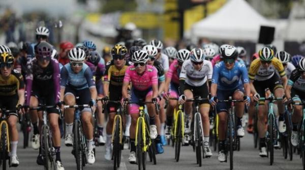 turul frantei depune plangere impotriva spectatoarei care a provocat accidentarea ciclistilor