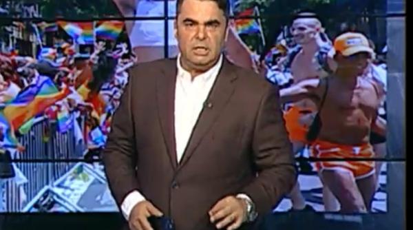 botin culise de la bruxelles ciolos i ar fi scris ursulei von der leyen sa blocheze pnrr ul ungariei pentru ca a criticat raportul matic