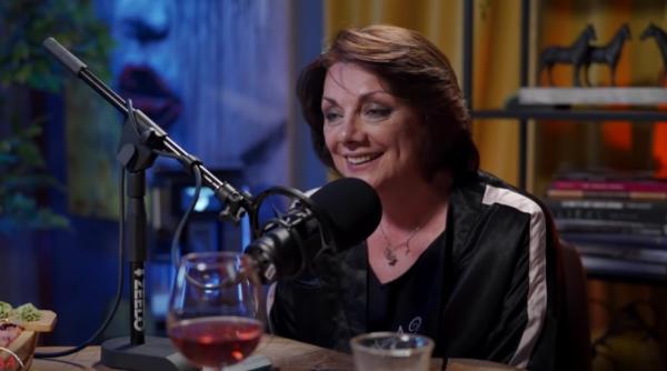 carmen tanase poveste dureroasa despre pierderea sotului m am casatorit din interes cand am implinit 40 de ani nu mai era