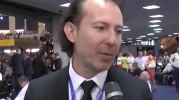 ce spunea citu in 2017 exista o singura tabara ludovic orban