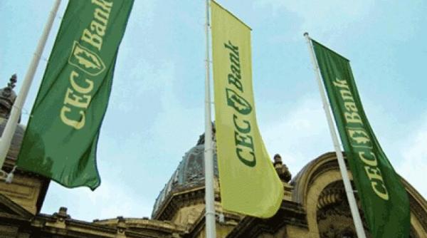 cec bank open banking la un nou nivel cu initiere plati de la alte banci prin mobile banking