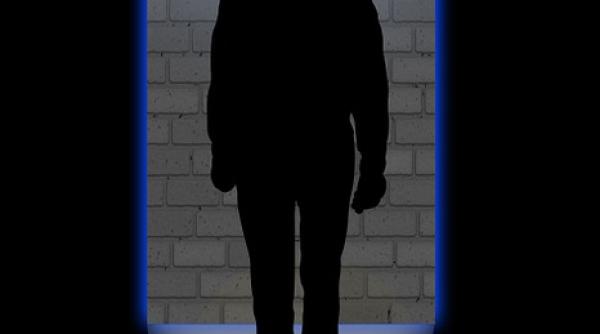 femeie din buzau disparuta de 5 zile fiul nu avem nicio veste nici de la autoritati de la nimeni