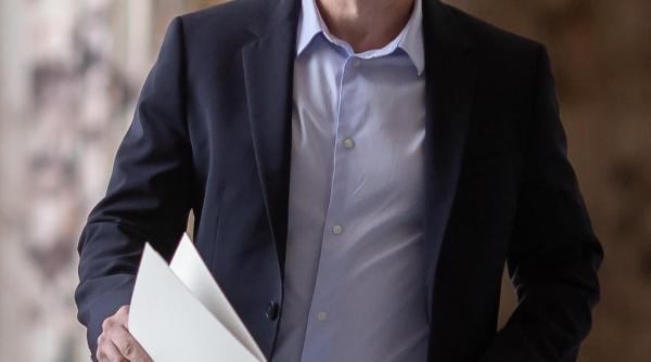 florin citu admite faptul ca unii parlamentari din coalitie vor participa la motiunea de cenzura depusa de psd