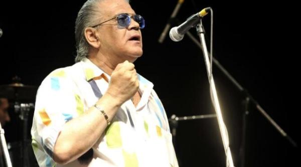 florin condurateanu a murit  mihai gadea  in lacrimi  in direct