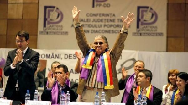 florin condurateanu a murit adrian ursu astazi cu putin timp inainte sa il lase inima l a sunat pe cel mai mare salvator de inimi