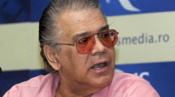 florin condurateanu a murit mesaj profund in ultimul sau interviu pentru dc news ce a spus despre romania mi se rupe sufletul