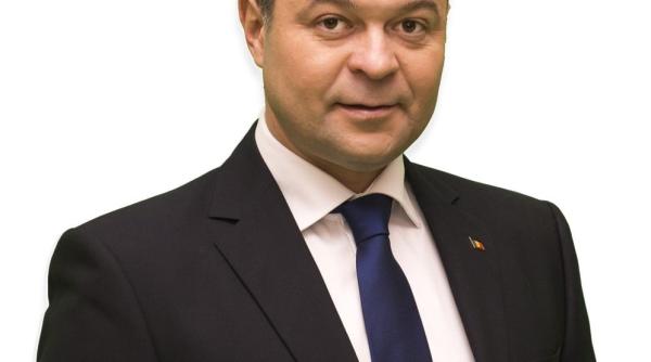 marilen pirtea timisoara 2023 o mare oportunitate a comunitatii si a orasului