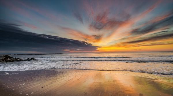 octavian berceanu plaja de la mamaia nu exista noul teritoriu nu a fost cadastrat