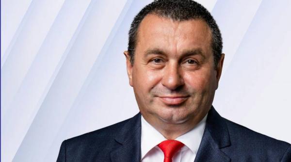 primaria deveselu castigata de reprezentantul psd