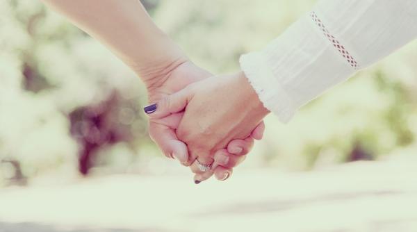 relatia dintre ministrul britanic hancock si coladangelo este mai serioasa decat pare