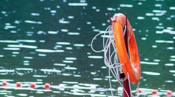 roman milionar in criptomonede gasit mort in costa rica