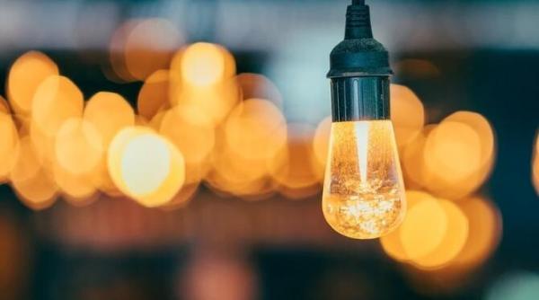 s a inregistrat cel mai mare consum de energie electrica de la inceputul anilor 2000