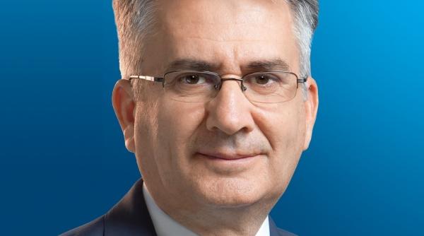 seful cj giurgiu dumitru beianu acuzat de presiuni pentru schimbarea conducerii dgaspc miza 10 milioane lei