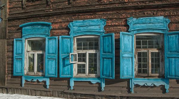 temperaturi record la cercul polar 48 c la nivelul solului si 38 c in aer la verhoiansk