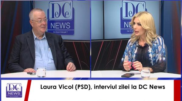 vicol dupa mesajul in engleza al lui citu pentru elevi get lost domnule citu