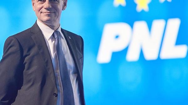 vicol verdict dur in acest moment pnl nu mai exista