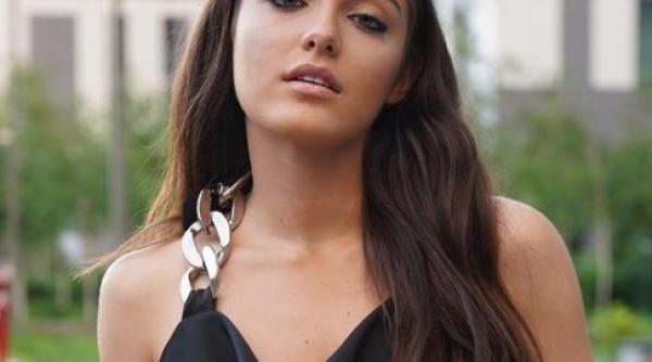 alexia fiica andreei esca sufera de anxietate traim intr o lume haotica dar fac terapie