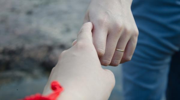 amanta lui matt hancock s a despartit de sotul milionar si vrea o relatie cu fostul ministru britanic al sanatatii