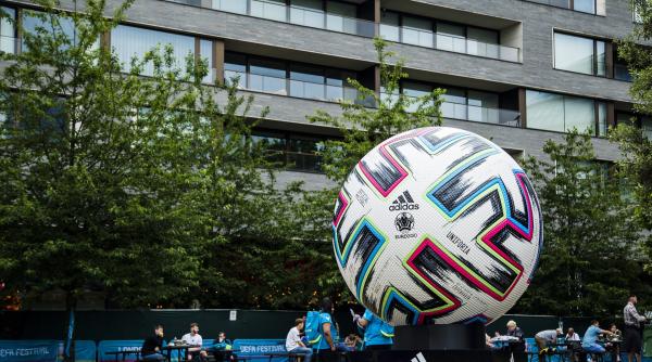 anglia germania derby ul zilei la euro 2020 livetext de la 19 00