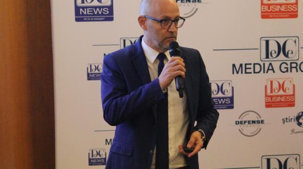 argumente pentru trecerea la economia circulara  brinzea recicladprc e2prc 80prc 99or  daca vom continua in aceasta directie  lucrurile nu vor arata bine deloc