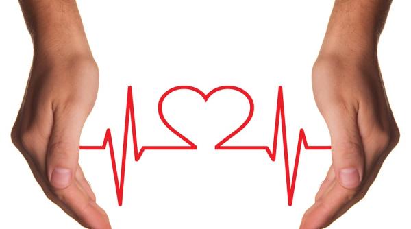 boli cardiovasculare dr rodica niculescu despre cauze factori de risc si cum sa ai grija de inima ta