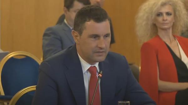 criza gunoi sectorul 1  tanczos barna  sunt mormane de deseuri si acum pe strada  este incredibil