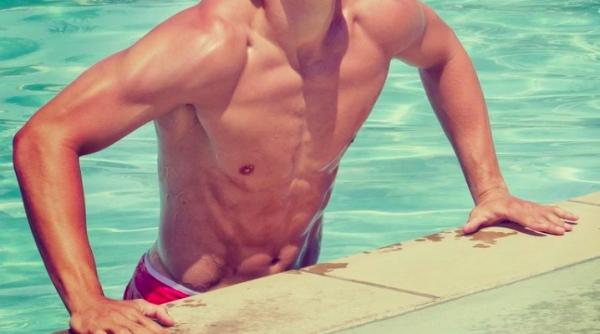 de la strand la spital distractia din weekend i a costat scump pe patru tineri