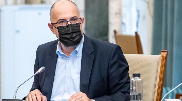 decizie ccr in cazul avocatului poporului kelemen hunor are o pozitie diferita fata de iohannis si usr plus