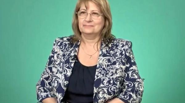 dr rodica niculescu totul despre bolile cardiovasculare la interviurile dc news si dc medical