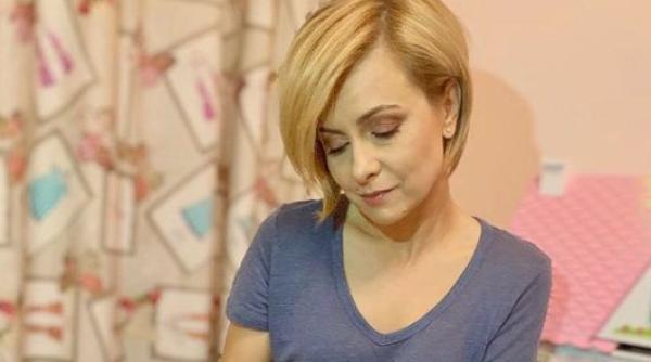 florin condurateanu a murit simona gherghe devastata cine mai face asa ceva