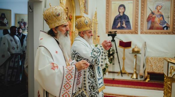 ips teodosie despre educatia sexuala nu poti sa i dai copilului cutitul sa se joace se va rani