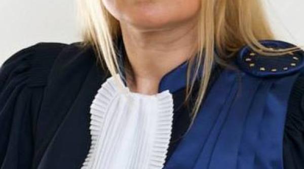 iulia motoc cedo sustine decizia ccr in cazul renate weber am fost singurul judecator in 2012