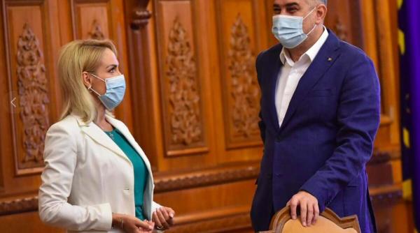 marcel ciolacu salut decizia ccr renate weber va avea mult de lucru in continuare