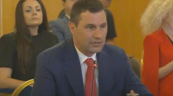 ministrul tanczos barna avem cartiere unde poluarea e inimaginabila niciun primar nu ar trebui sa mai castige daca nu a rezolvat problema