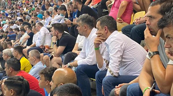 motiune cenzura guvern citu ciolacu contam si pe ratangiul de serviciu