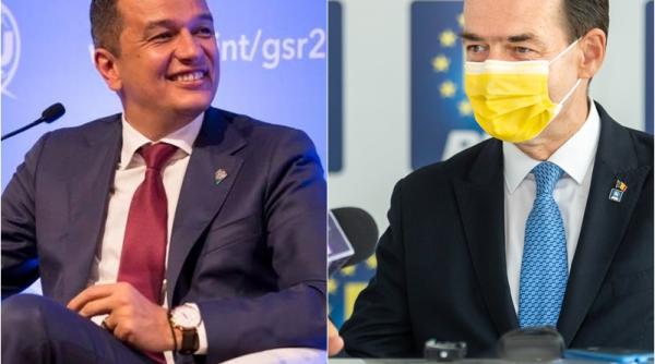 motiunea de cenzura orban grindeanu replici acide esti ca un tulburel otetit exemplele nu pot fi decat despre bautura