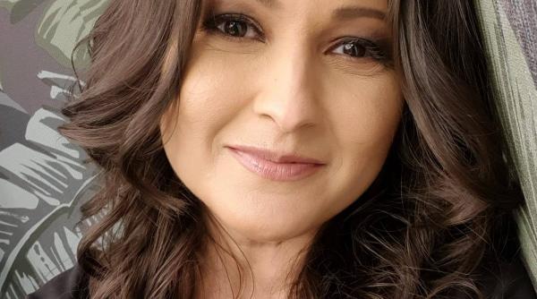 porecla pe care basescu i a dat o oanei zamfir cum explica jurnalista