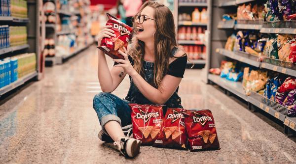 restaurante baruri si centre comerciale exclusiv pentru vaccinati