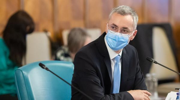 stelian ion vrea revocarea lui netejoru de la conducerea inspectiei judiciare
