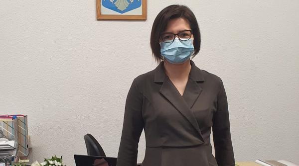 tise pnl cearta de 30 de minute cu ministrul mihaila plus daca nu intelege sa plece am discutat si cu premierul citu