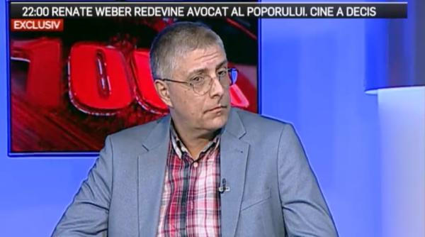 val valcu anunta stirea zilei groaznica infrangere a usr ului