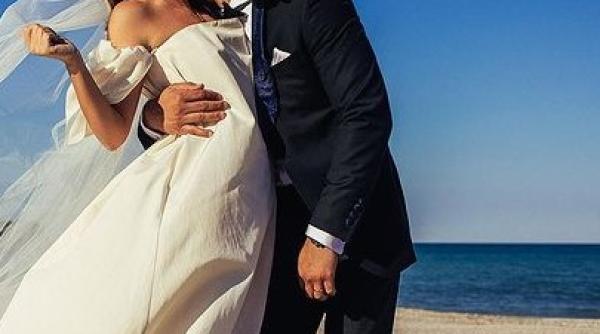 alexandra stan s a casatorit in mare secret cine este sotul ei ne am cunoscut acum cateva luni