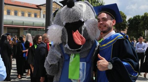 avantajele studiului la universitatea 1 decembrie 1918 din alba iulia vs strainatate daniel breaz de ce e mult mai bine sa vii aici