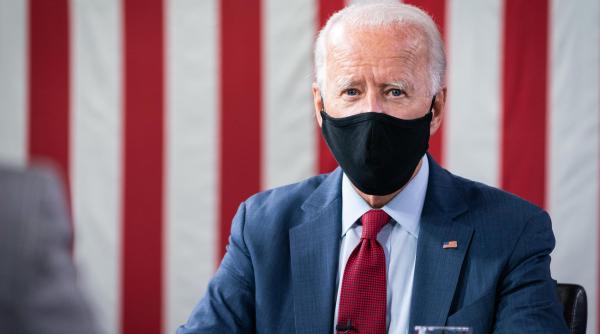 biden va nominaliza in premiera o femeie ca ambasador in germania