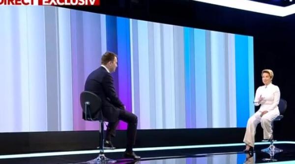 cand vom avea autostrada pana la munte drula catre sabina iosub a sunat bizar intrebarea dumneavoastra